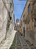 Cliquer pour agrandir